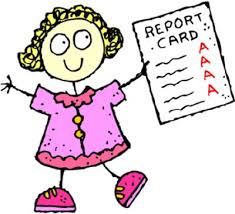 An A
